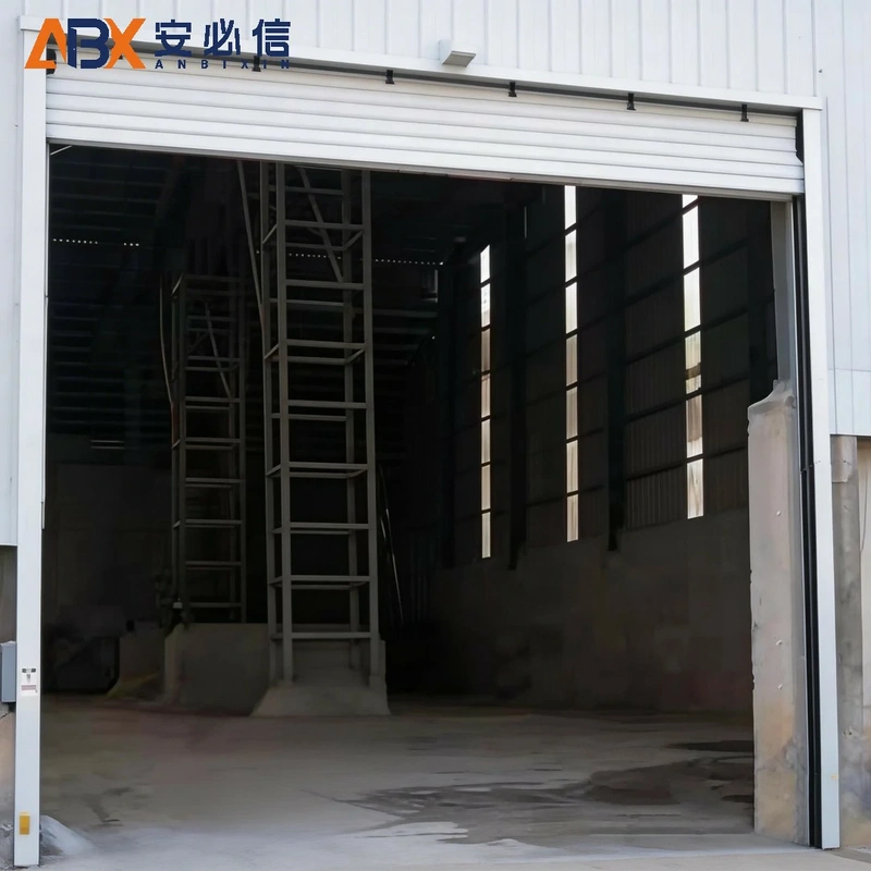 鹤岗登车桥